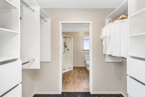 Photo of property in 31 Longcot Drive, Rolleston, 7615