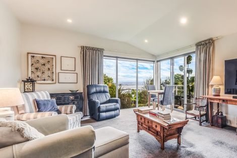 Photo of property in 6 Istana Place, Britannia Heights, Nelson, 7010