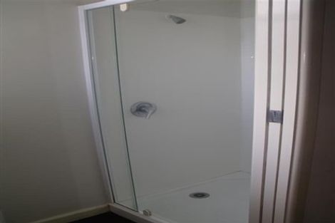 Photo of property in 81 Saint Andrews Road, Havelock North, 4130