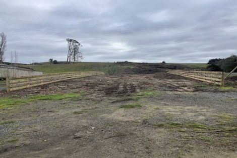 Photo of property in 209 No 3 Line, Whanganui East, Whanganui, 4500