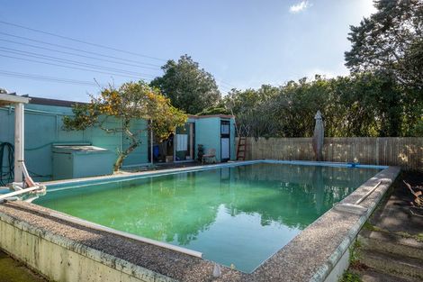 Photo of property in 252 Whangamarino Road, Whangamarino, Te Kauwhata, 3782