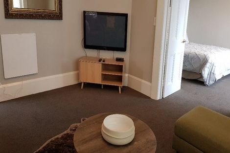 Photo of property in 9 Warrington Street, Mairehau, Christchurch, 8013