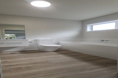 Photo of property in 20 Tai Lane, Whitby, Porirua, 5024