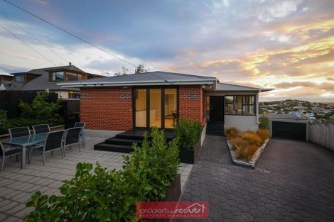 Photo of property in 6 Kinvig Street, Andersons Bay, Dunedin, 9013