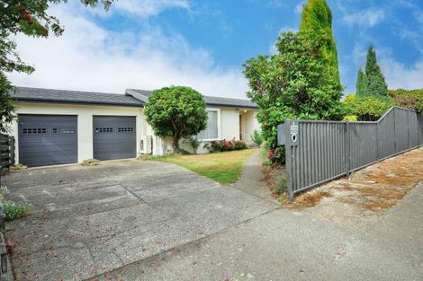 Photo of property in 3 Falcon Street, Newfield, Invercargill, 9812