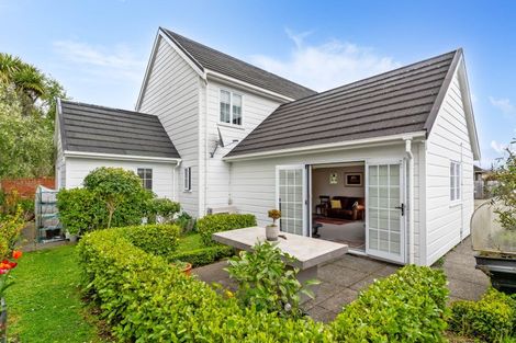 Photo of property in 183a High Street South, Carterton, 5713