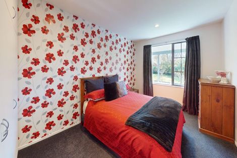 Photo of property in 1 Stamford Lane, Newland, Ashburton, 7772