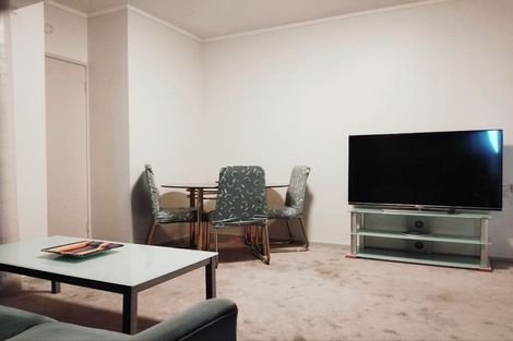 Photo of property in 334a Glenvar Road, Torbay, Auckland, 0630