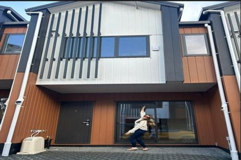 Photo of property in 8/18 Dellwood Avenue, Henderson, Auckland, 0612