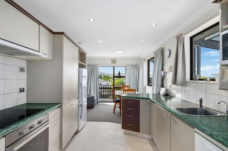 Photo of property in 3 Wilson Street, Renwick, 7204