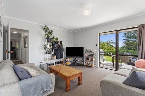 Photo of property in 932 Pyes Pa Road, Pyes Pa, Tauranga, 3173