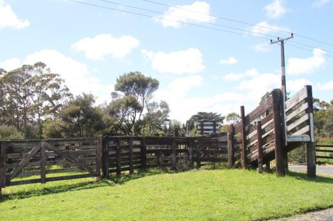 Photo of property in 3921 Far North Road, Pukenui, Kaitaia, 0484