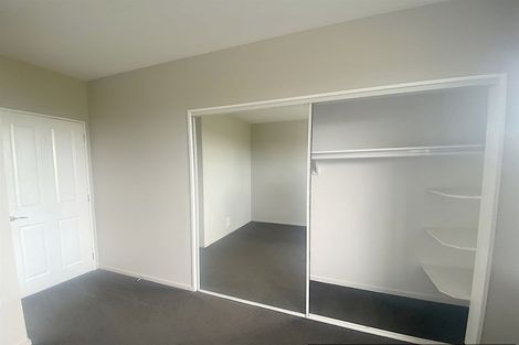 Photo of property in 206 Brookside Road, Rolleston, 7614