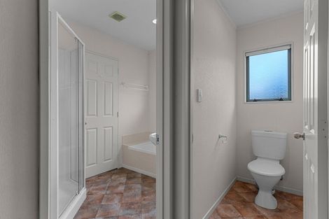 Photo of property in 22 Balmacewan Drive, Te Kamo, Whangarei, 0112