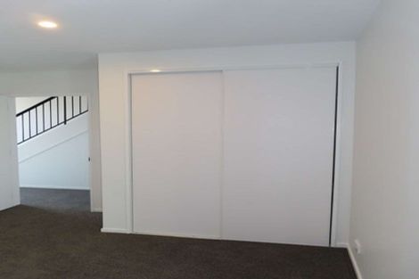 Photo of property in 2/246 Marine Parade, New Brighton, Christchurch, 8061