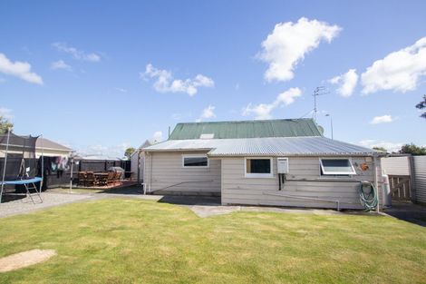 Photo of property in 48 Cambridge Street, Hampstead, Ashburton, 7700