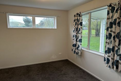 Photo of property in 5/1453 Christchurch Akaroa Road, Tai Tapu, Christchurch, 7672
