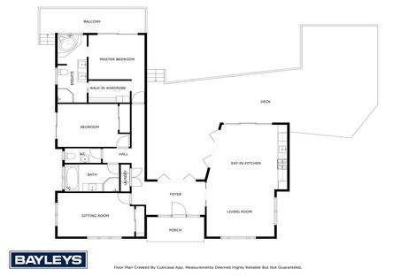 Photo of property in 16 Tironui Place, Whitianga, 3510