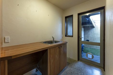 Photo of property in 10 Ryeland Avenue, Wakefield, 7025