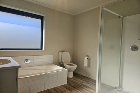 Photo of property in 61 Brittan Street, Linwood, Christchurch, 8011