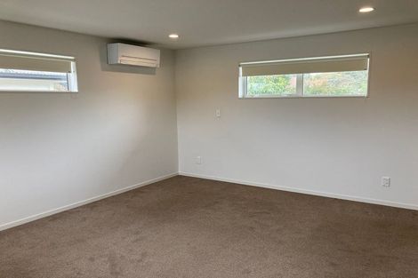 Photo of property in 111b Gardner Avenue, New Lynn, Auckland, 0600