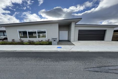 Photo of property in 16 Harry Martin Lane, Wainuiomata, Lower Hutt, 5014