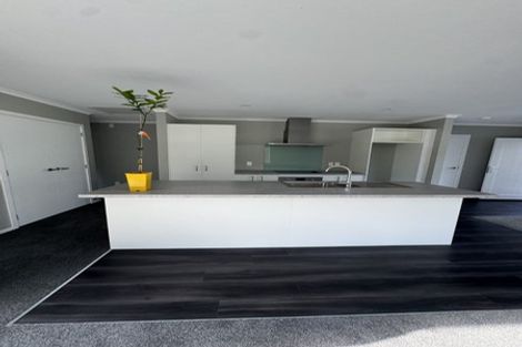 Photo of property in 16 Harry Martin Lane, Wainuiomata, Lower Hutt, 5014