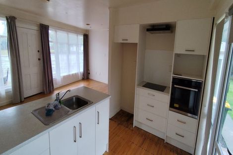 Photo of property in 37 Konene Street, Utuhina, Rotorua, 3015