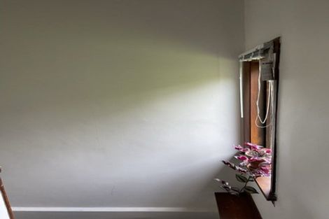 Photo of property in 4/85 Springfield Road, St Albans, Christchurch, 8014