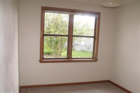 Photo of property in 81 Saint Andrews Road, Havelock North, 4130