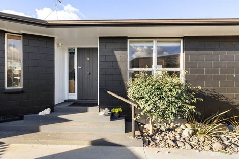 Photo of property in 9 Cascade Place, Chartwell, Hamilton, 3210