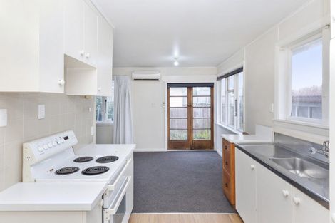 Photo of property in 1/14 Morrison Avenue, Northcote, Christchurch, 8052