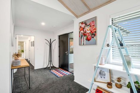 Photo of property in 68a Mcgregor Street, Milson, Palmerston North, 4414