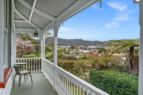 Photo of property in 28 Fifth Avenue, Avenues, Whangarei, 0110