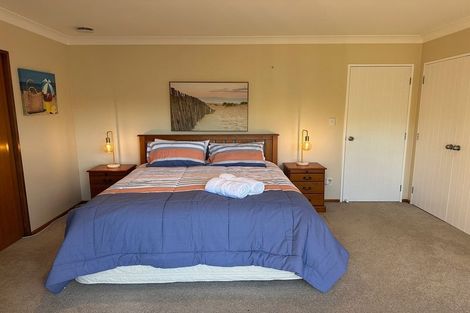 Photo of property in 38 Henson Road, Whitford, Howick, 2571