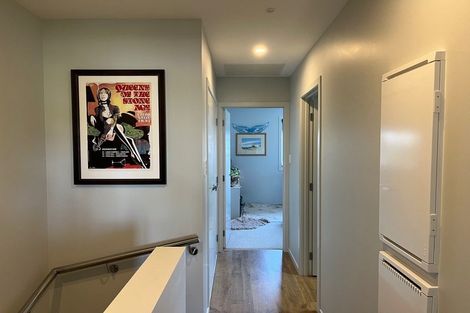 Photo of property in 4b Nerita Place, Long Bay, Auckland, 0630