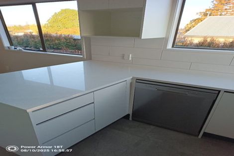 Photo of property in 3 Cade Place, Weymouth, Auckland, 2103