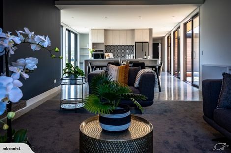 Photo of property in 6 Maize Street, Jacks Point, Queenstown, 9371