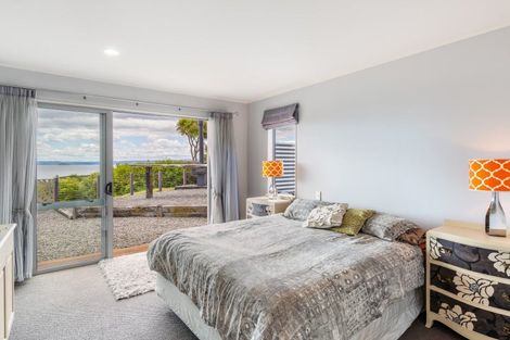 Photo of property in 512 Whareroa Road, Kuratau, Turangi, 3381