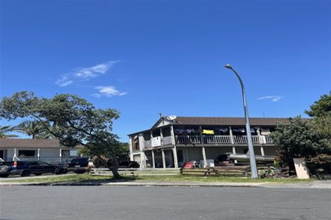 Photo of property in 110 Burundi Avenue, Clendon Park, Auckland, 2103