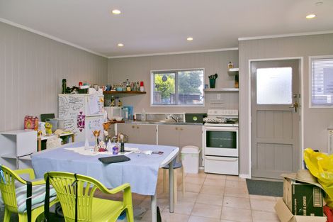 Photo of property in 2/6 Cumberland Street, Tauhara, Taupo, 3330