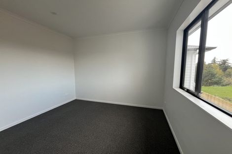 Photo of property in 3/4 Toru Street, Te Atatu Peninsula, Auckland, 0610