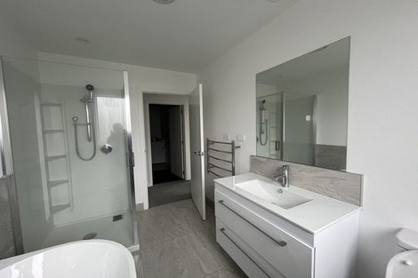 Photo of property in 2 Lecky Lane, Katikati, 3129