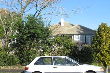 Photo of property in 10 Cranwell Place, Hillcrest, Hamilton, 3216