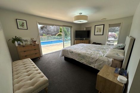 Photo of property in 127 Mcrobbie Road, Kingseat, Papakura, 2580