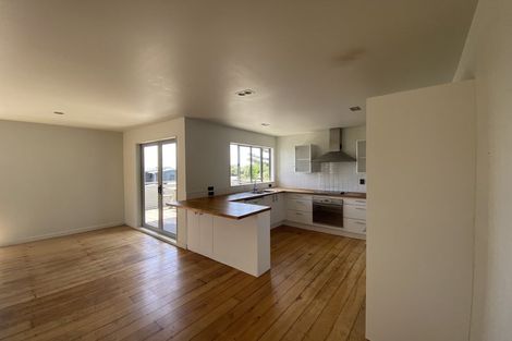 Photo of property in 113 Foreshore Road, Ahipara, Kaitaia, 0481
