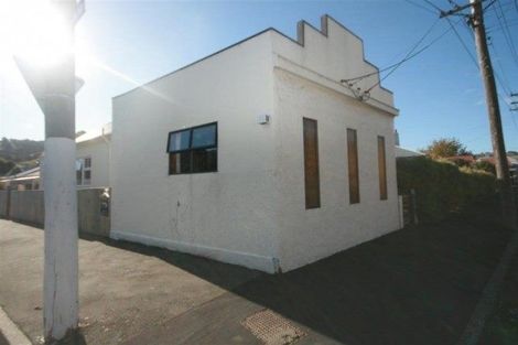 Photo of property in 221 North Road, North East Valley, Dunedin, 9010
