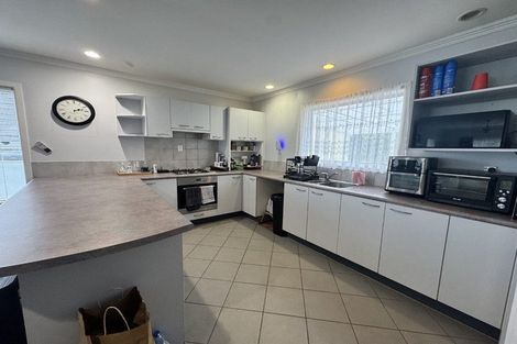 Photo of property in 13 Kennedys Road, Whenuapai, Auckland, 0814