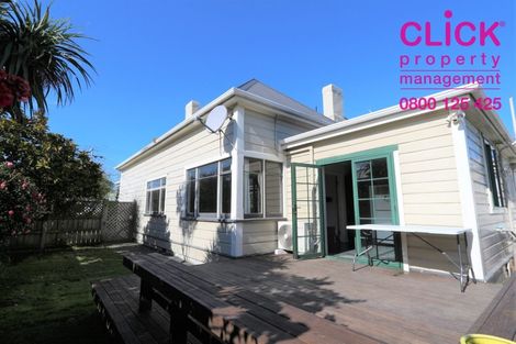 Photo of property in 70 Ascot Street, Saint Kilda, Dunedin, 9012