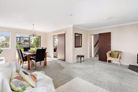 Photo of property in 311 Albany Highway, Rosedale, Auckland, 0632